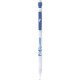 BIC Matic portaminas