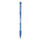BIC Matic Quartz Porta minas