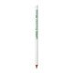 BIC Evolution Classic Cut Ecolutions lápiz