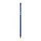 BIC Evolution Classic Cut Ecolutions lápiz