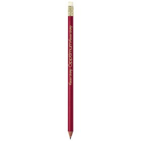 BIC Evolution Classic Ecolutions lápiz