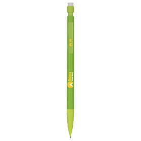 BIC Matic Ecolutions portaminas