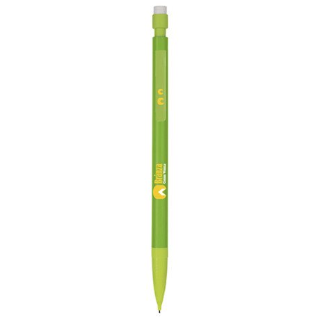 BIC Matic Ecolutions portaminas