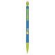 BIC Matic Ecolutions portaminas