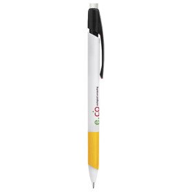 BIC Media Clic Grip Ecolutions portaminas