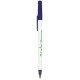 Bolígrafo BIC Round Stic Ecolutions