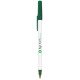 Bolígrafo BIC Round Stic Ecolutions