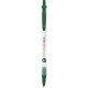 BIC Clic Stic Ecolutions Bolígrafo