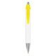 BIC Wide Body Mini Digital Chrome Bolígrafo