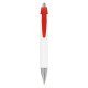 BIC Wide Body Mini Digital Chrome Bolígrafo