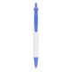 BIC Clic Stic Mini Digital Bolígrafo