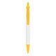BIC Clic Stic Mini Digital Bolígrafo