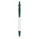 BIC Clic Stic Mini Digital Bolígrafo
