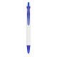 BIC Clic Stic Mini Digital Bolígrafo