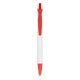 BIC Clic Stic Mini Digital Bolígrafo