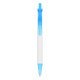BIC Clic Stic Mini Digital Bolígrafo