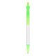 BIC Clic Stic Mini Digital Bolígrafo