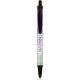 BIC Clic Stic Mini Digital Bolígrafo