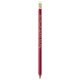 Lápiz BIC Classic Ecolutions