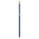 Lápiz BIC Classic Ecolutions