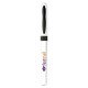 BIC Mark-it Permanent Marker