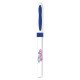 BIC Mark-it Permanent Marker