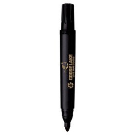 BIC Permanent Marker Ecolutions