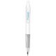 BIC Intensity Gel Clic