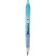 BIC Intensity Gel Clic