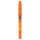 BIC Brite Liner Grip Resaltador