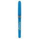 BIC Brite Liner Grip Resaltador