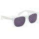 Gafas sol Malter