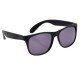 Gafas sol Malter
