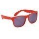 Gafas sol Malter