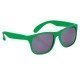 Gafas sol Malter