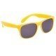 Gafas sol Malter