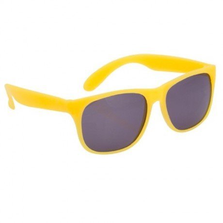 Gafas sol Malter