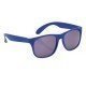 Gafas sol Malter