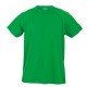 Camiseta Adulto Tecnic Plus