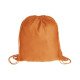 Mochila Bass