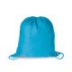 Mochila Bass