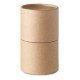 Estuche 30 ceras Striper