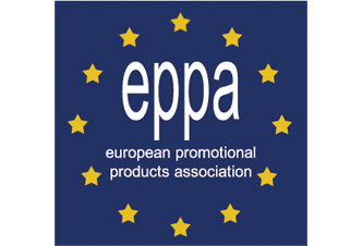 EPPA