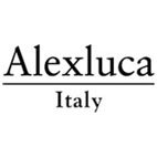 Alexluca