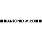 Antonio Miró