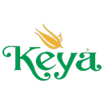 Keya