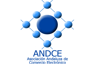 ANDCE - Asociación Andaluza de Comercio Electrónico