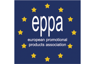 EPPA - European Promotional Promotional Products Association
